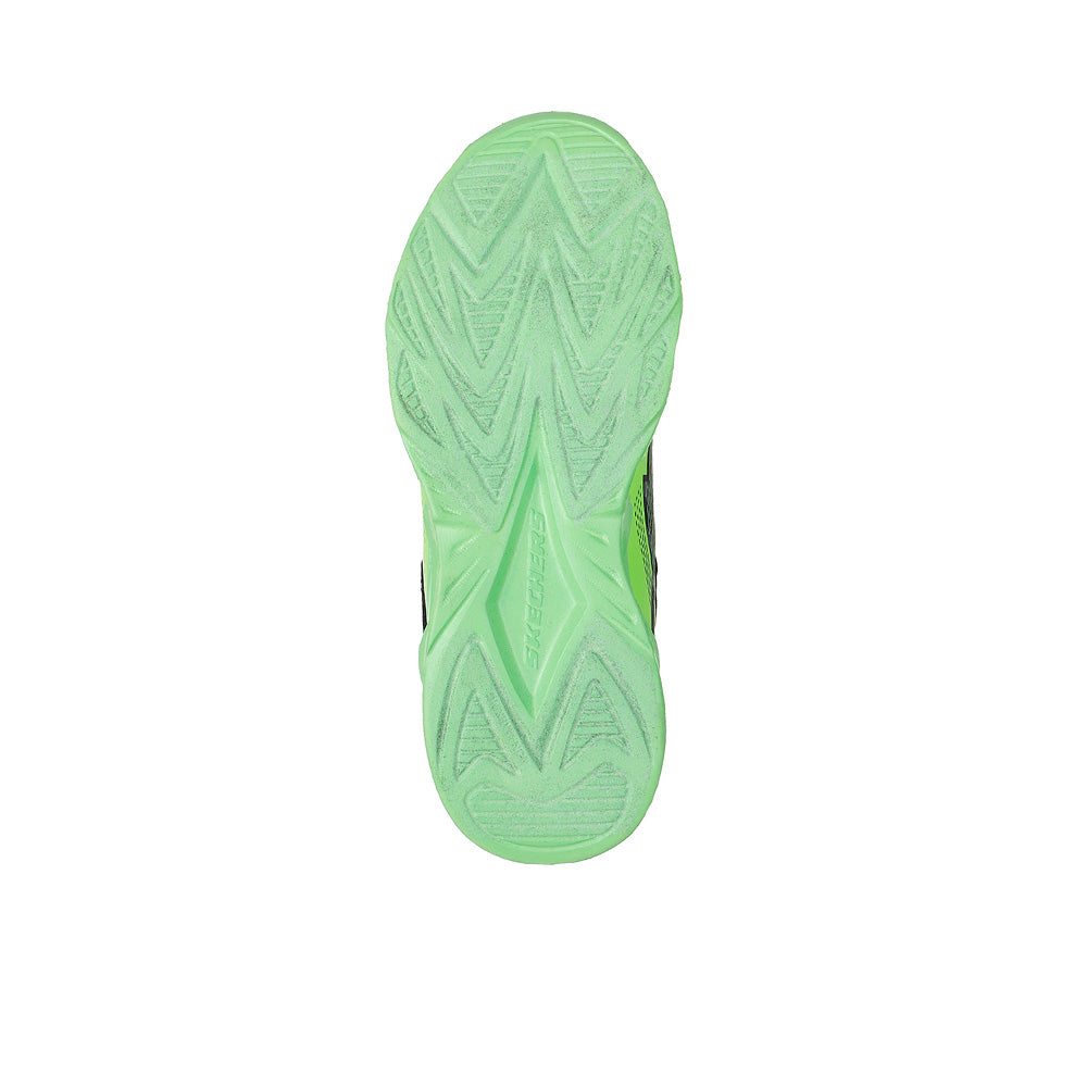 SKECHERS S-Lights®: Vortex 2.0 - Veltrox Boys Lifestyle Shoes - Supersports Thailand Supersports Thailand