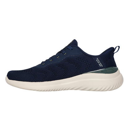 SKECHERS Hands Free Slip-ins®: Bounder 2.0 - Almir Men's Lifestyle Shoes - Supersports Thailand