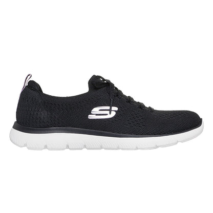 SKECHERS Summits - True Ease Women's Lifestyle Shoes - Supersports Thailand