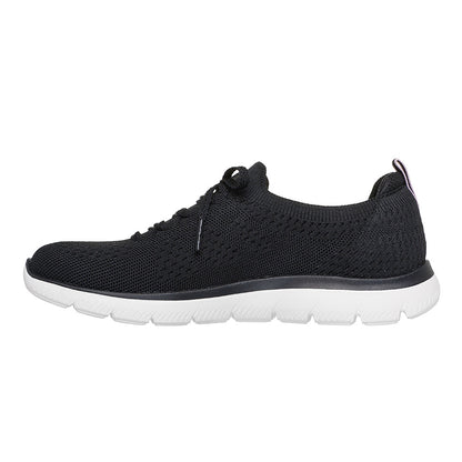 SKECHERS Summits - True Ease Women's Lifestyle Shoes - Supersports Thailand