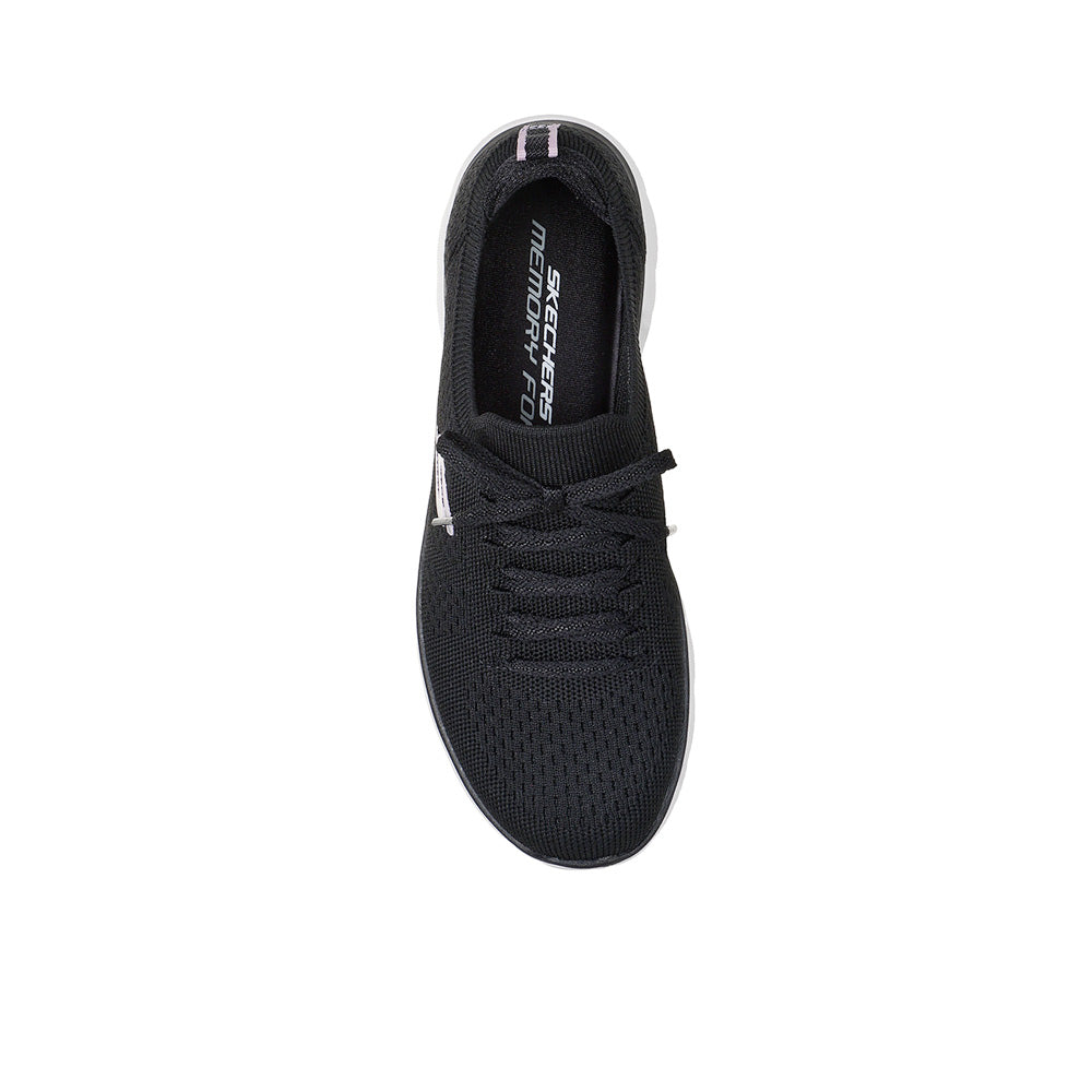 SKECHERS Summits - True Ease Women's Lifestyle Shoes - Supersports Thailand Supersports Thailand