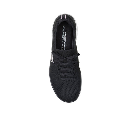 SKECHERS Summits - True Ease Women's Lifestyle Shoes - Supersports Thailand