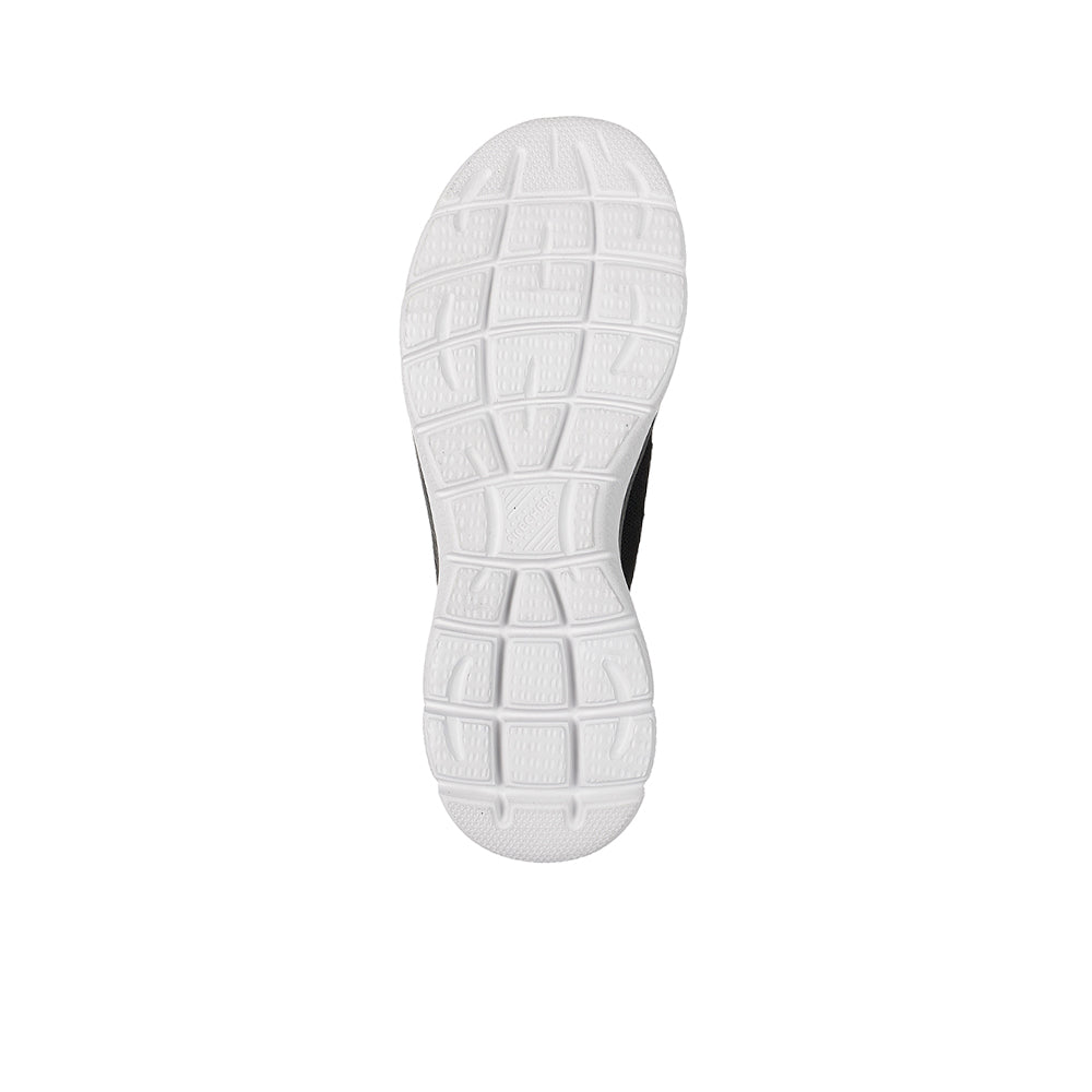 SKECHERS Summits - True Ease Women's Lifestyle Shoes - Supersports Thailand Supersports Thailand