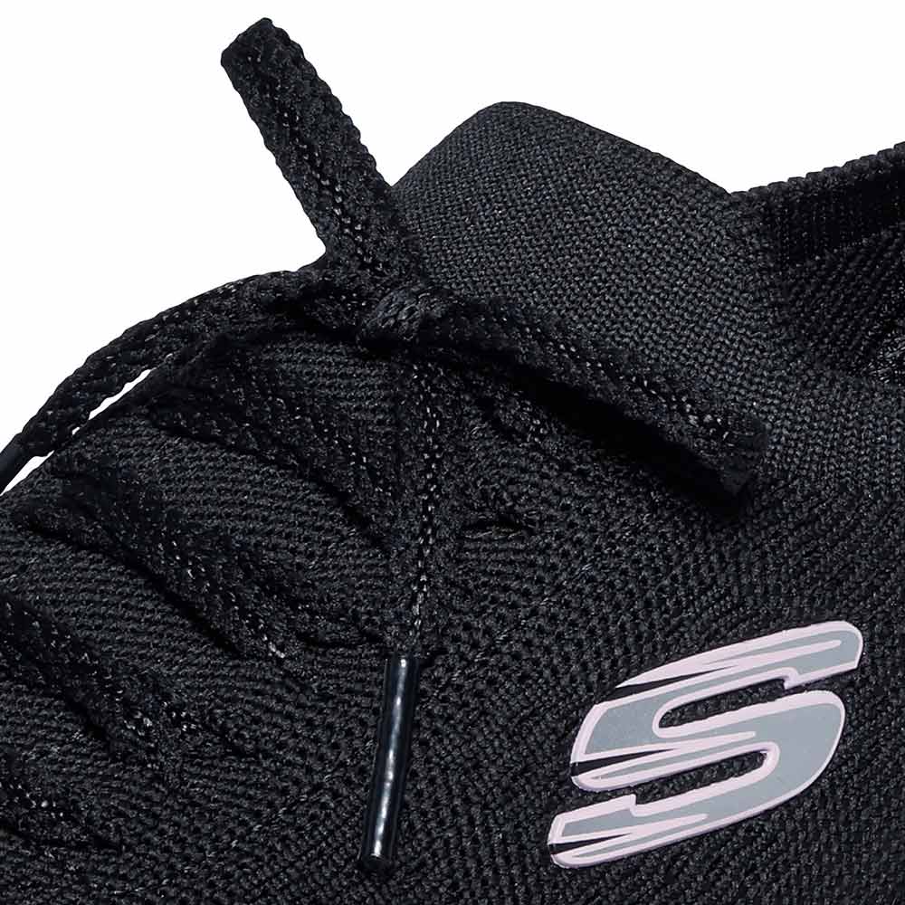 SKECHERS Summits - True Ease Women's Lifestyle Shoes - Supersports Thailand