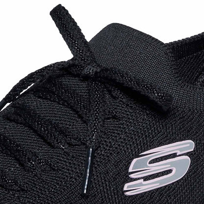 SKECHERS Summits - True Ease Women's Lifestyle Shoes - Supersports Thailand