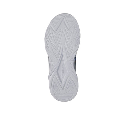 SKECHERS S-Lights®: Vortex 2.0 - Veltrox Boys Lifestyle Shoes - Supersports Thailand