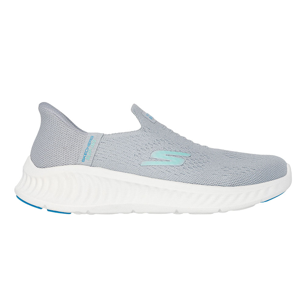 SKECHERS Slip-ins®: GO WALK® Now - Anahi Women's Training Shoes