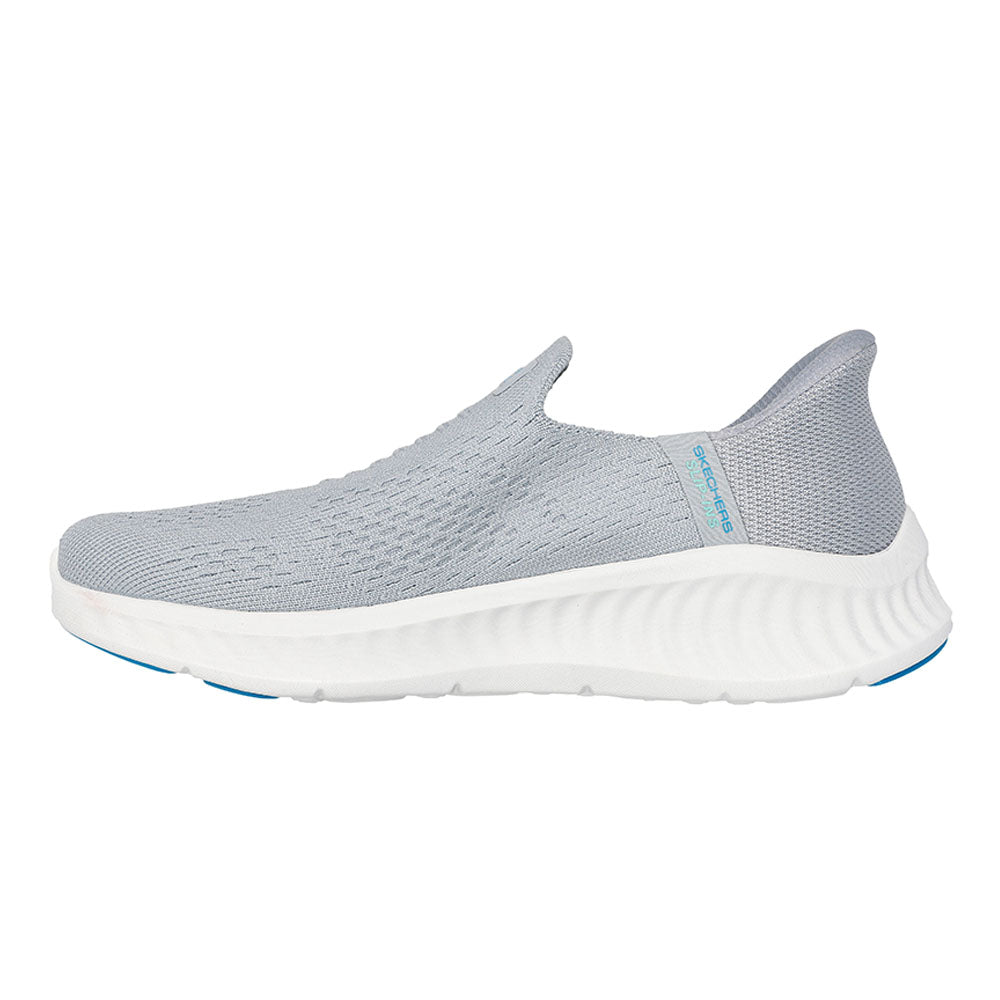 SKECHERS Slip-ins®: GO WALK® Now - Anahi Women's Training Shoes