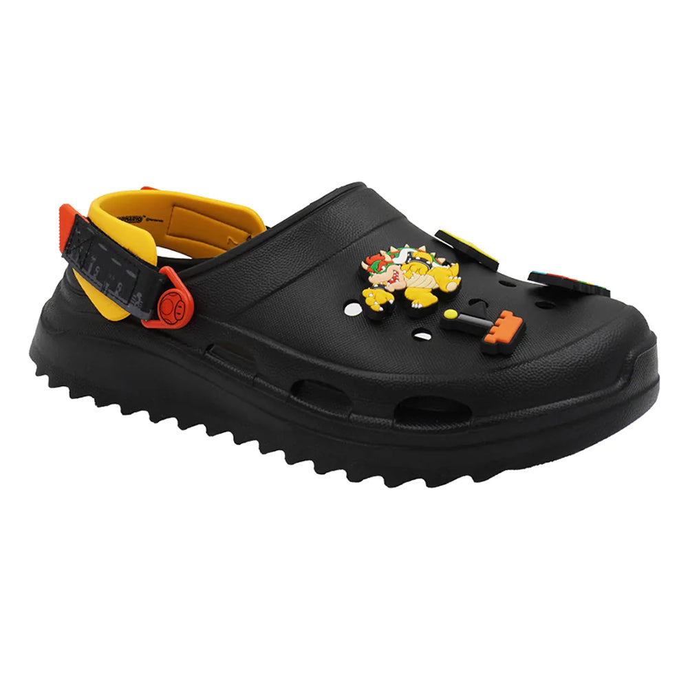 SKECHERS Foamies Surge Men's Sandals - Supersports Thailand