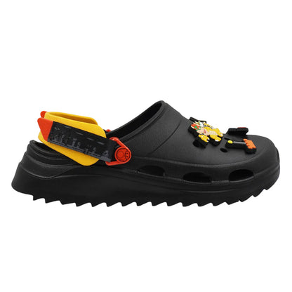 SKECHERS Foamies Surge Men's Sandals - Supersports Thailand