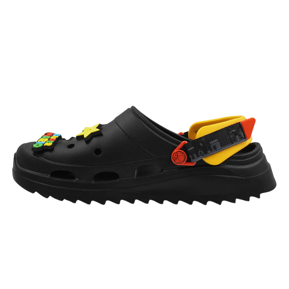 SKECHERS Foamies Surge Men's Sandals - Supersports Thailand Supersports Thailand