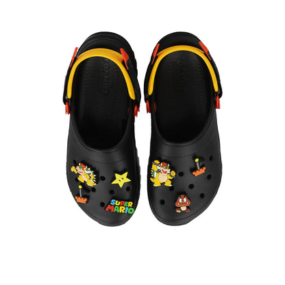 SKECHERS Foamies Surge Men's Sandals - Supersports Thailand