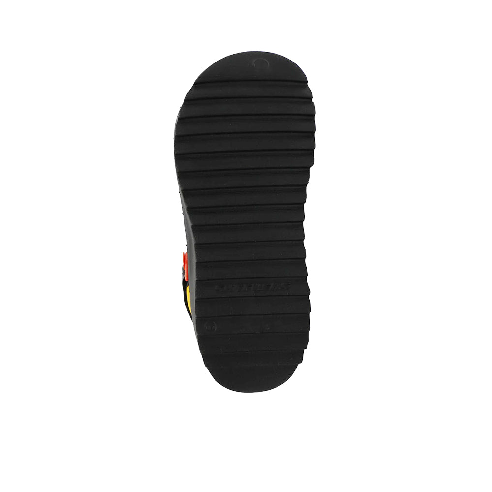 SKECHERS Foamies Surge Men's Sandals - Supersports Thailand Supersports Thailand