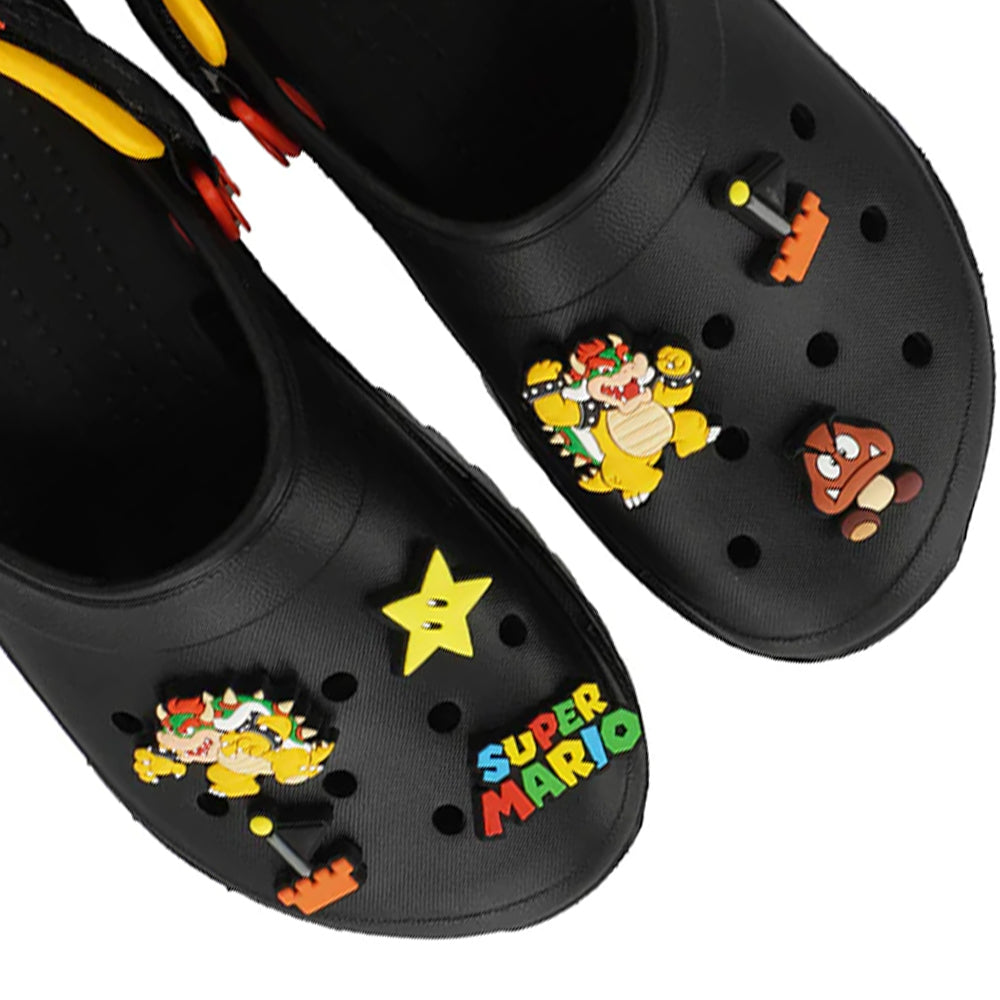 SKECHERS Foamies Surge Men's Sandals - Supersports Thailand Supersports Thailand