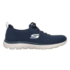 SKECHERS Summits - True Ease Women's Lifestyle Shoes - Supersports Thailand