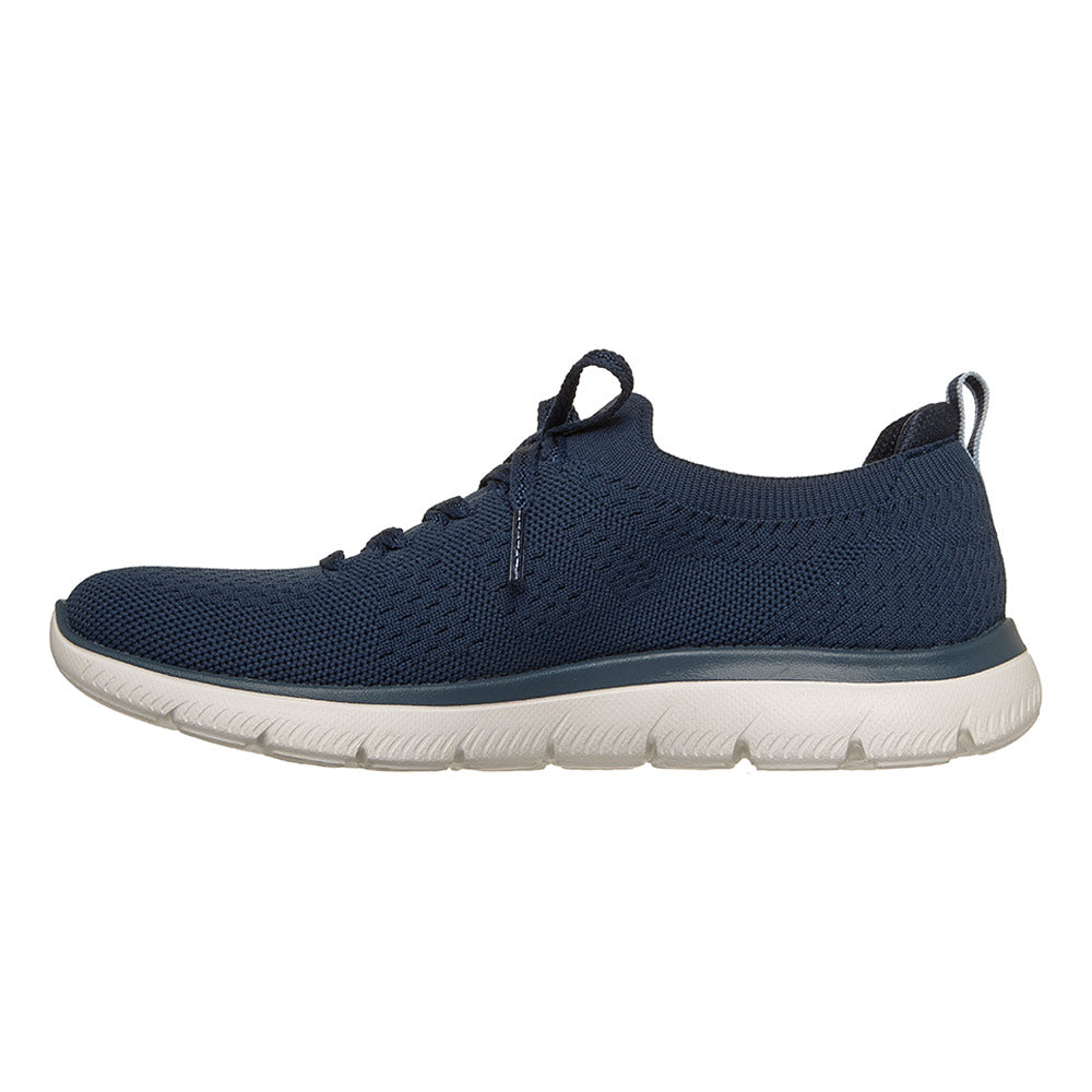 SKECHERS Summits - True Ease Women's Lifestyle Shoes - Supersports Thailand