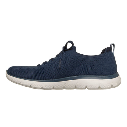 SKECHERS Summits - True Ease Women's Lifestyle Shoes - Supersports Thailand