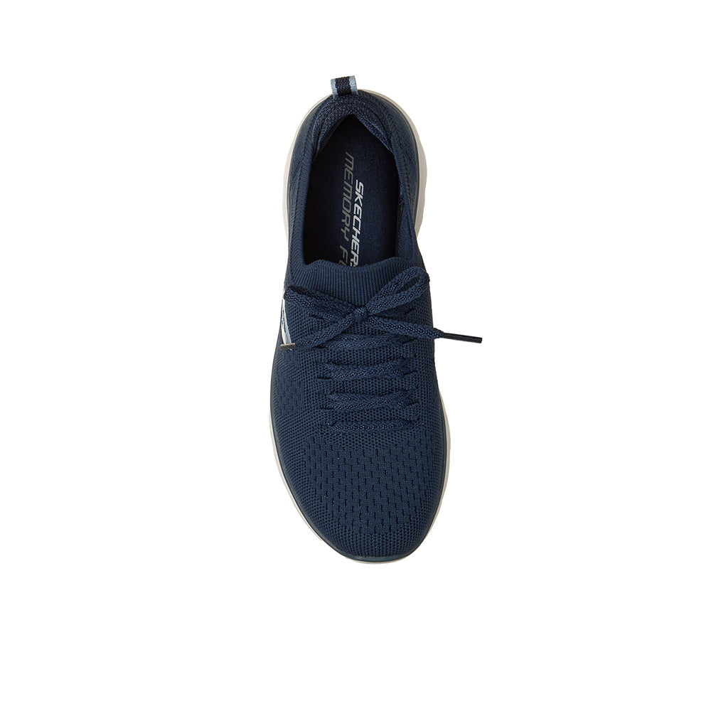 SKECHERS Summits - True Ease Women's Lifestyle Shoes - Supersports Thailand