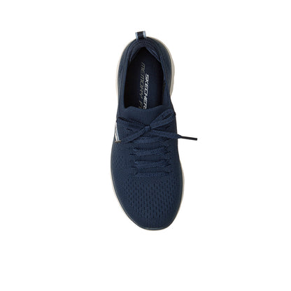 SKECHERS Summits - True Ease Women's Lifestyle Shoes - Supersports Thailand