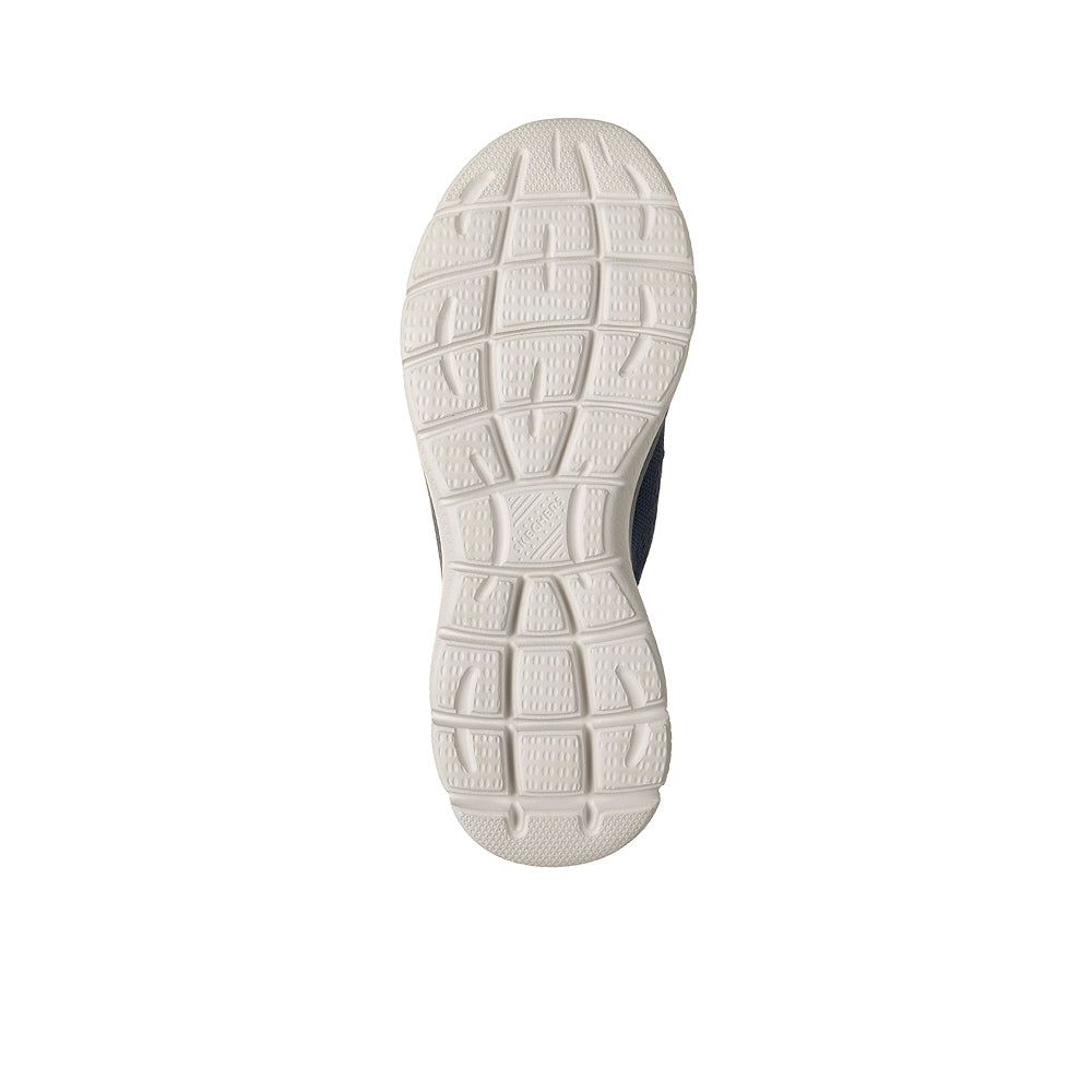 SKECHERS Summits - True Ease Women's Lifestyle Shoes - Supersports Thailand