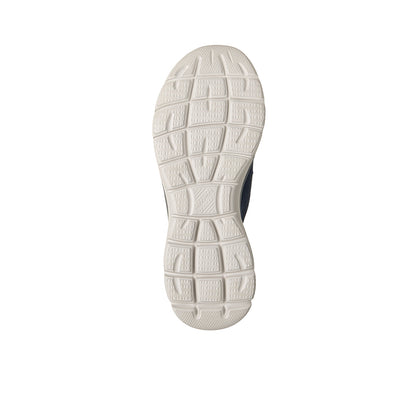 SKECHERS Summits - True Ease Women's Lifestyle Shoes - Supersports Thailand