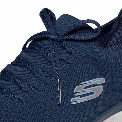 SKECHERS Summits - True Ease Women's Lifestyle Shoes - Supersports Thailand