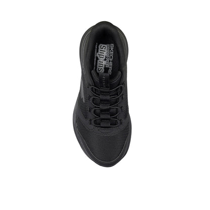 SKECHERS Hands Free Slip-ins®: GO RUN 400 V.2™ - Turbo-Brisk Boys Lifestyle Shoes - Supersports Thailand