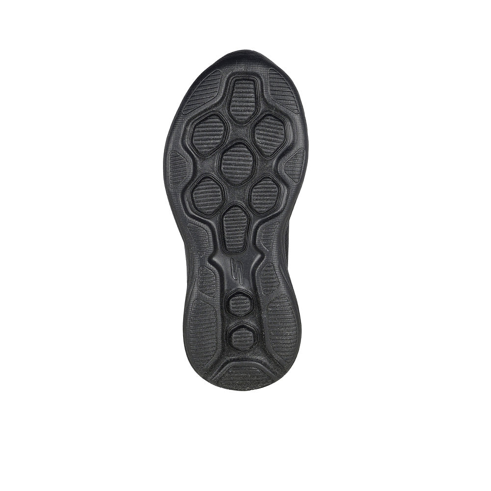 SKECHERS Hands Free Slip-ins®: GO RUN 400 V.2™ - Turbo-Brisk Boys Lifestyle Shoes - Supersports Thailand