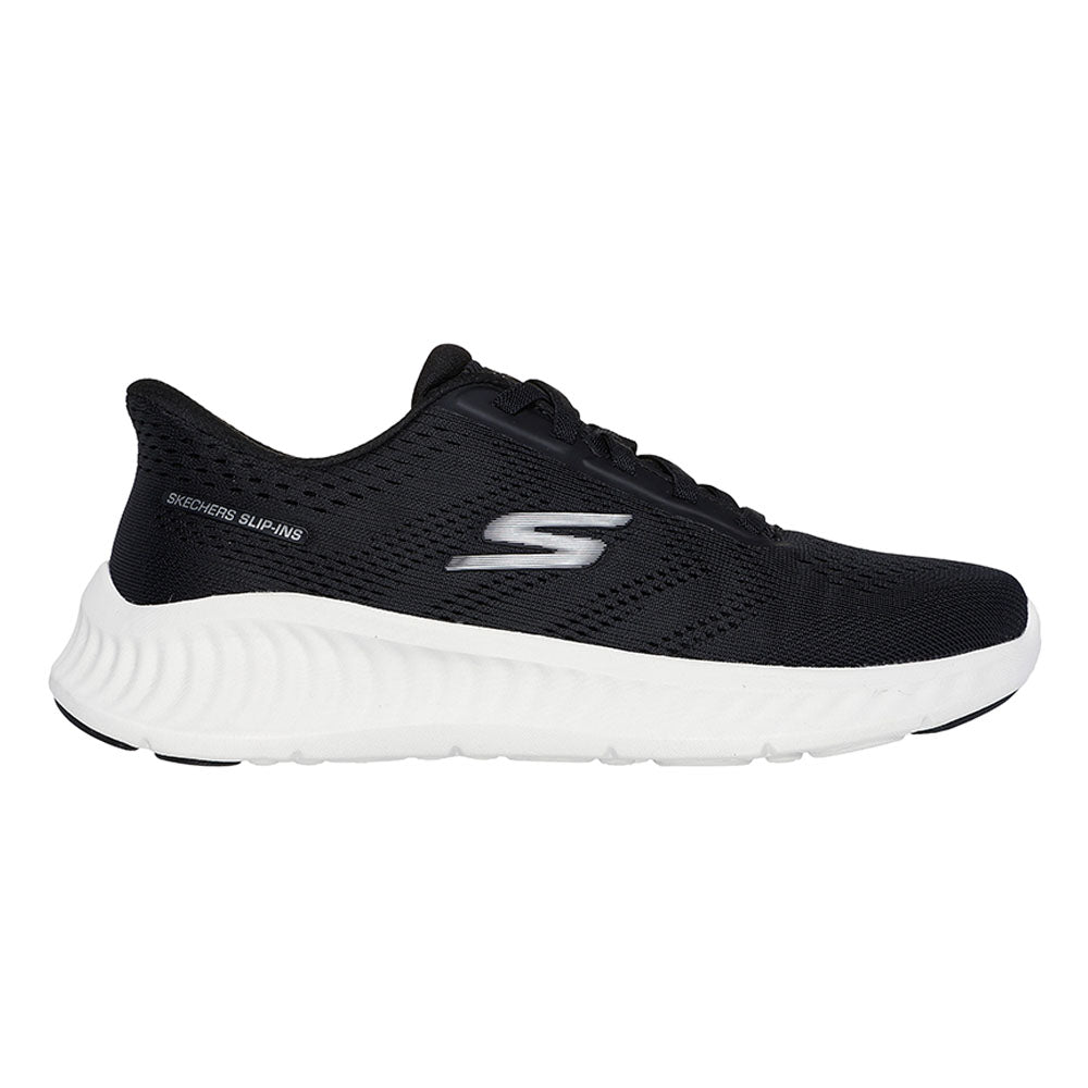 SKECHERS Slip-ins® GO WALK® Now - Khloe Women's Training Shoes - Supersports Thailand