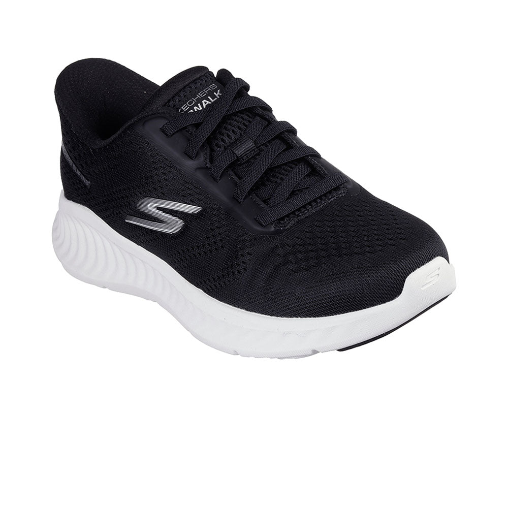 SKECHERS Slip-ins® GO WALK® Now - Khloe Women's Training Shoes - Supersports Thailand