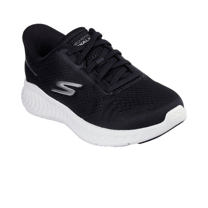 SKECHERS Slip-ins® GO WALK® Now - Khloe Women's Training Shoes - Supersports Thailand