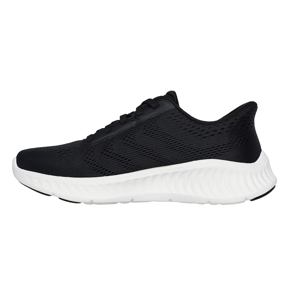 SKECHERS Slip-ins® GO WALK® Now - Khloe Women's Training Shoes - Supersports Thailand