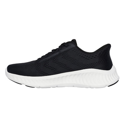 SKECHERS Slip-ins® GO WALK® Now - Khloe Women's Training Shoes