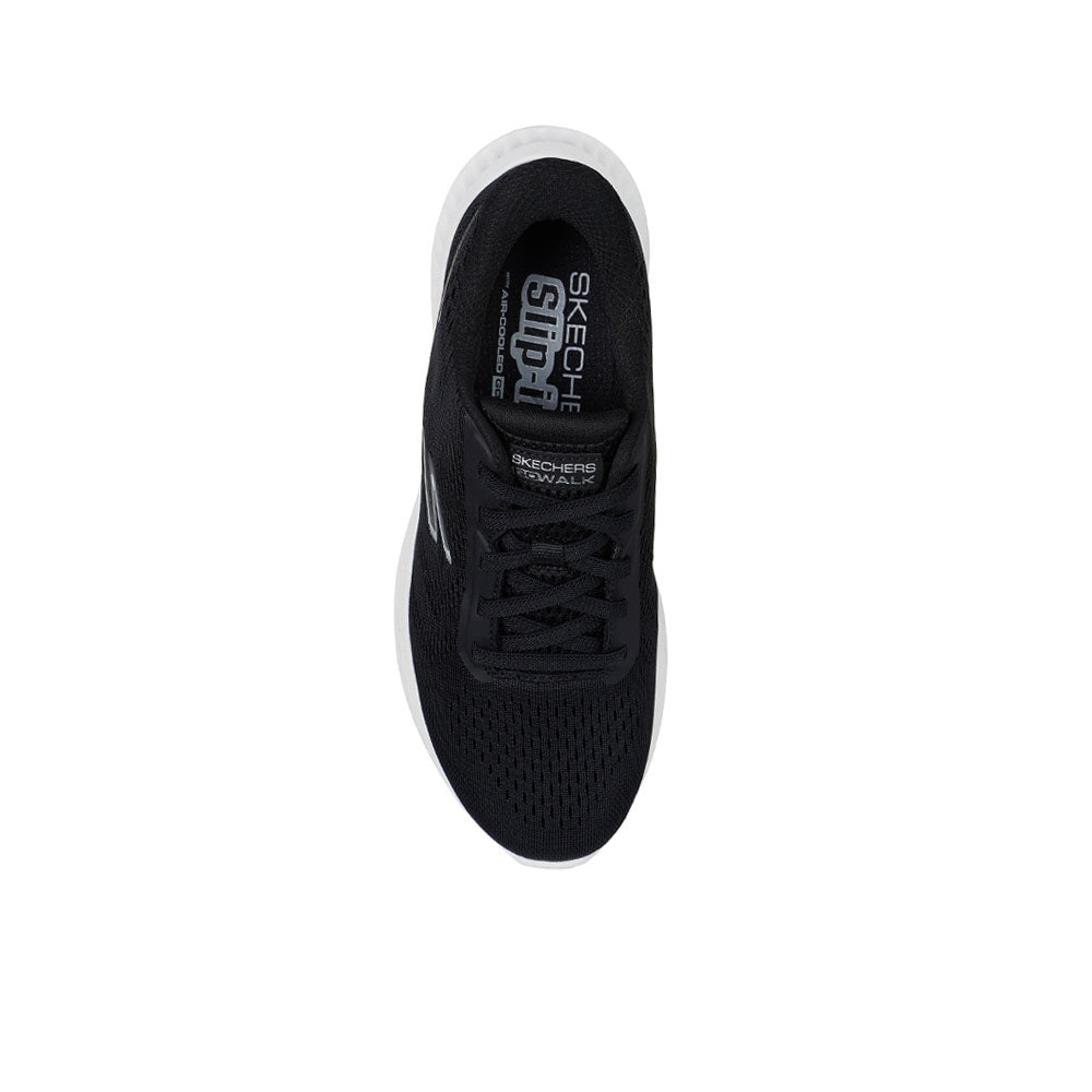 SKECHERS Slip-ins® GO WALK® Now - Khloe Women's Training Shoes - Supersports Thailand