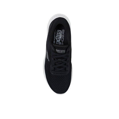 SKECHERS Slip-ins® GO WALK® Now - Khloe Women's Training Shoes