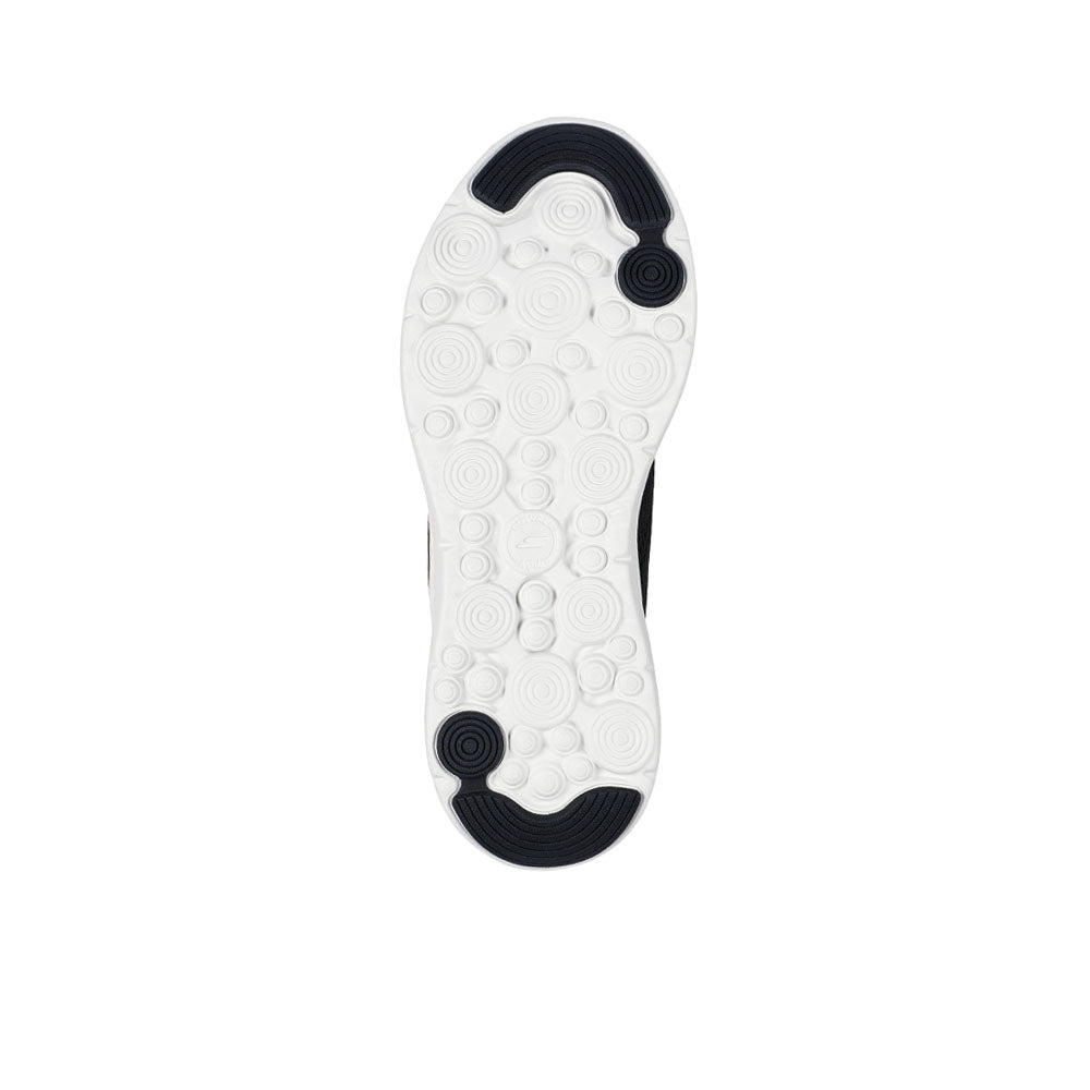 SKECHERS Slip-ins® GO WALK® Now - Khloe Women's Training Shoes - Supersports Thailand