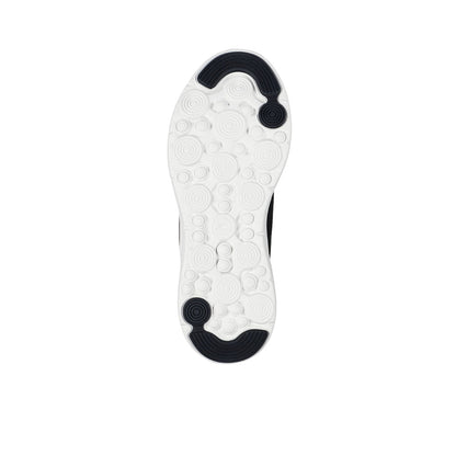 SKECHERS Slip-ins® GO WALK® Now - Khloe Women's Training Shoes