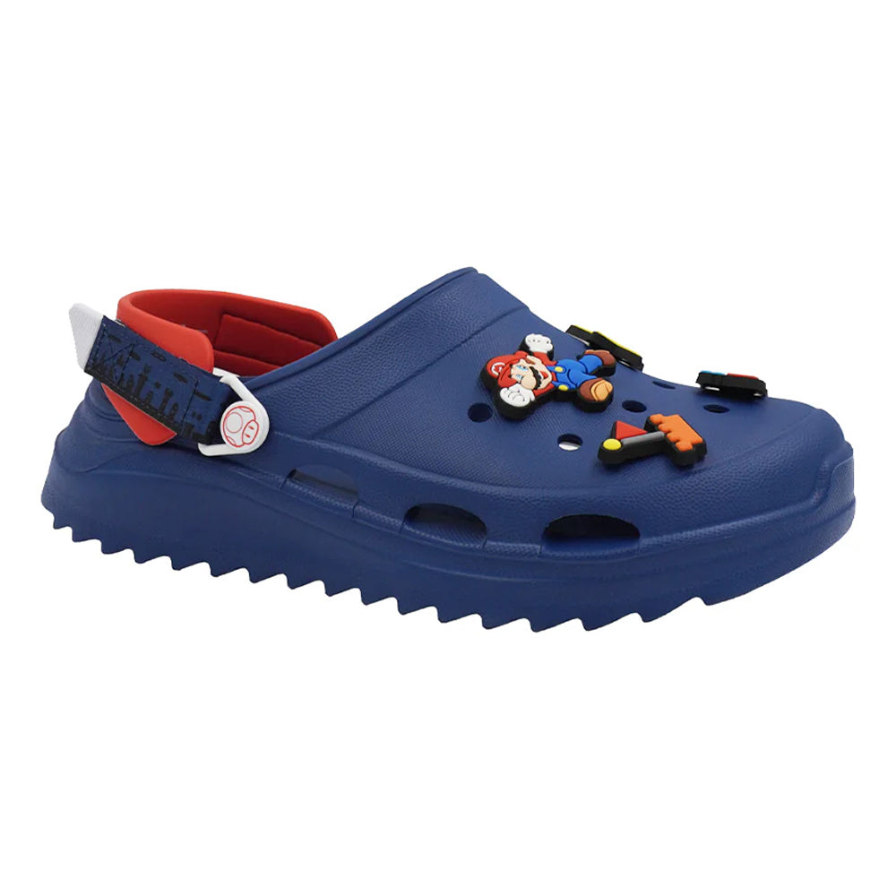 SKECHERS Foamies Surge Men's Sandals - Supersports Thailand Supersports Thailand