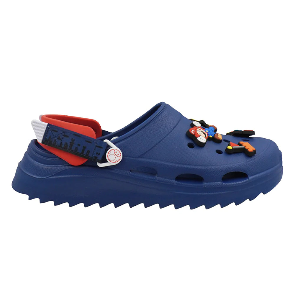 SKECHERS Foamies Surge Men's Sandals - Supersports Thailand