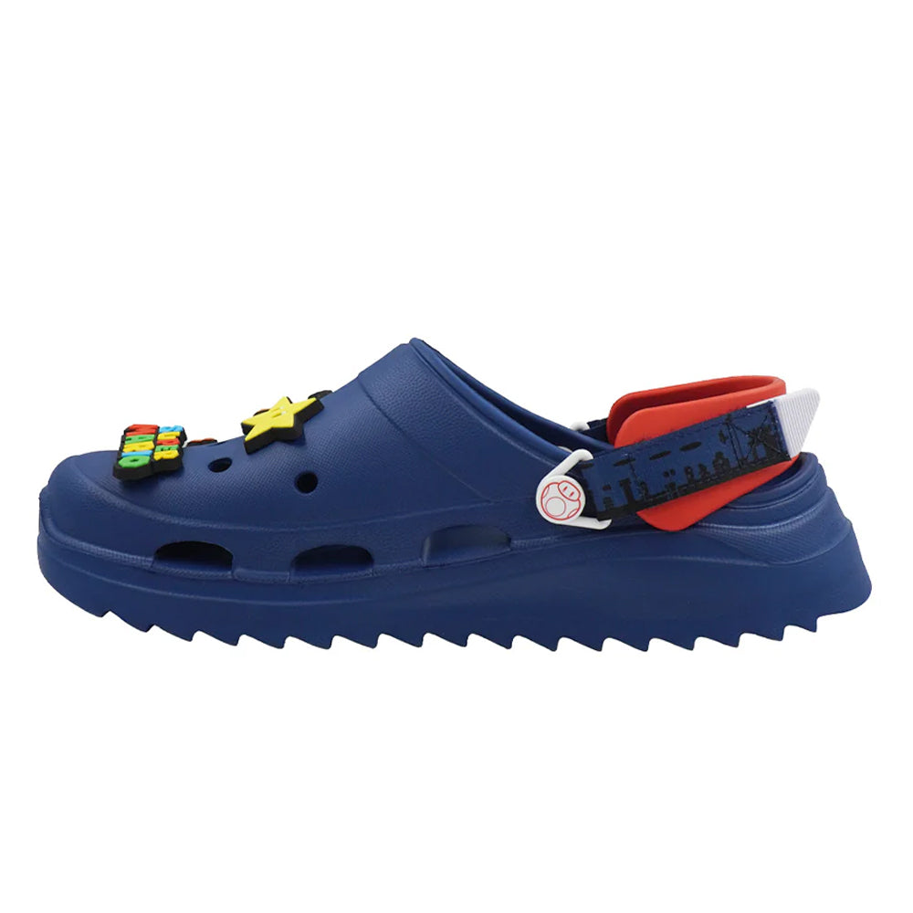 SKECHERS Foamies Surge Men's Sandals - Supersports Thailand