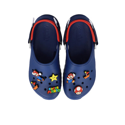 SKECHERS Foamies Surge Men's Sandals - Supersports Thailand