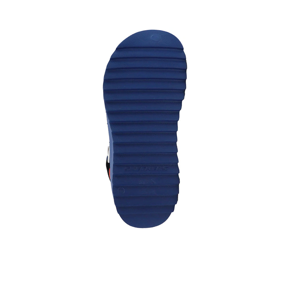 SKECHERS Foamies Surge Men's Sandals - Supersports Thailand Supersports Thailand