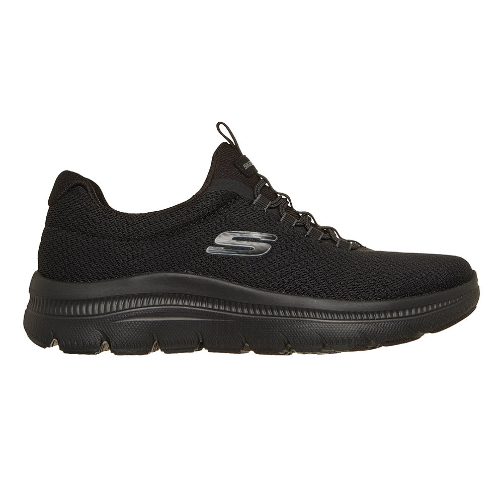 SKECHERS Summits Plus Women's Lifestyle Shoes - Supersports Thailand Supersports Thailand
