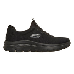 SKECHERS Summits Plus Women's Lifestyle Shoes - Supersports Thailand