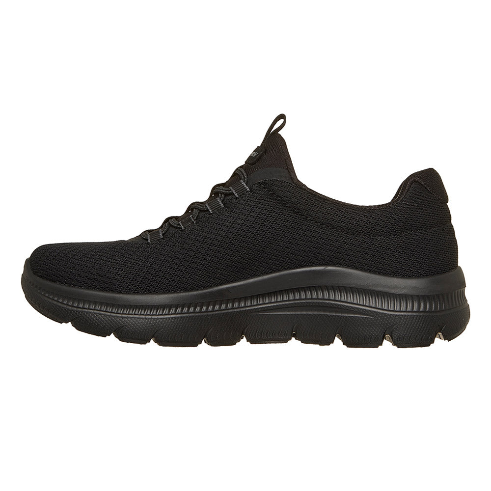SKECHERS Summits Plus Women's Lifestyle Shoes - Supersports Thailand Supersports Thailand
