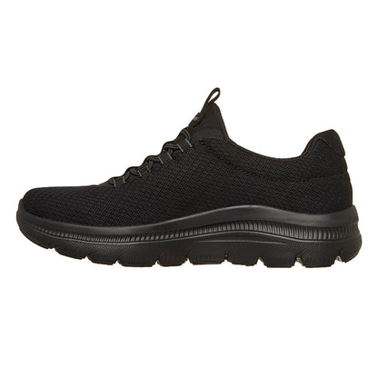 SKECHERS Summits Plus Women's Lifestyle Shoes - Supersports Thailand