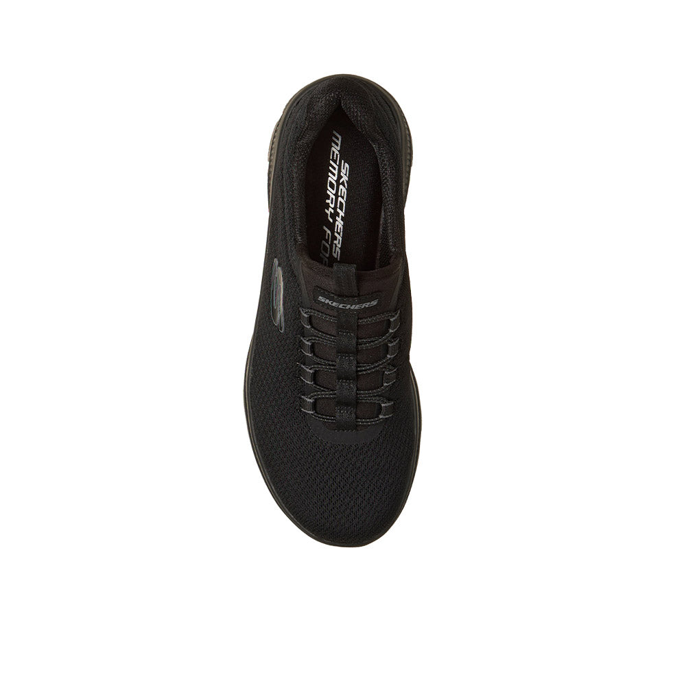 SKECHERS Summits Plus Women's Lifestyle Shoes - Supersports Thailand Supersports Thailand