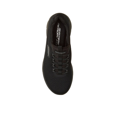 SKECHERS Summits Plus Women's Lifestyle Shoes - Supersports Thailand