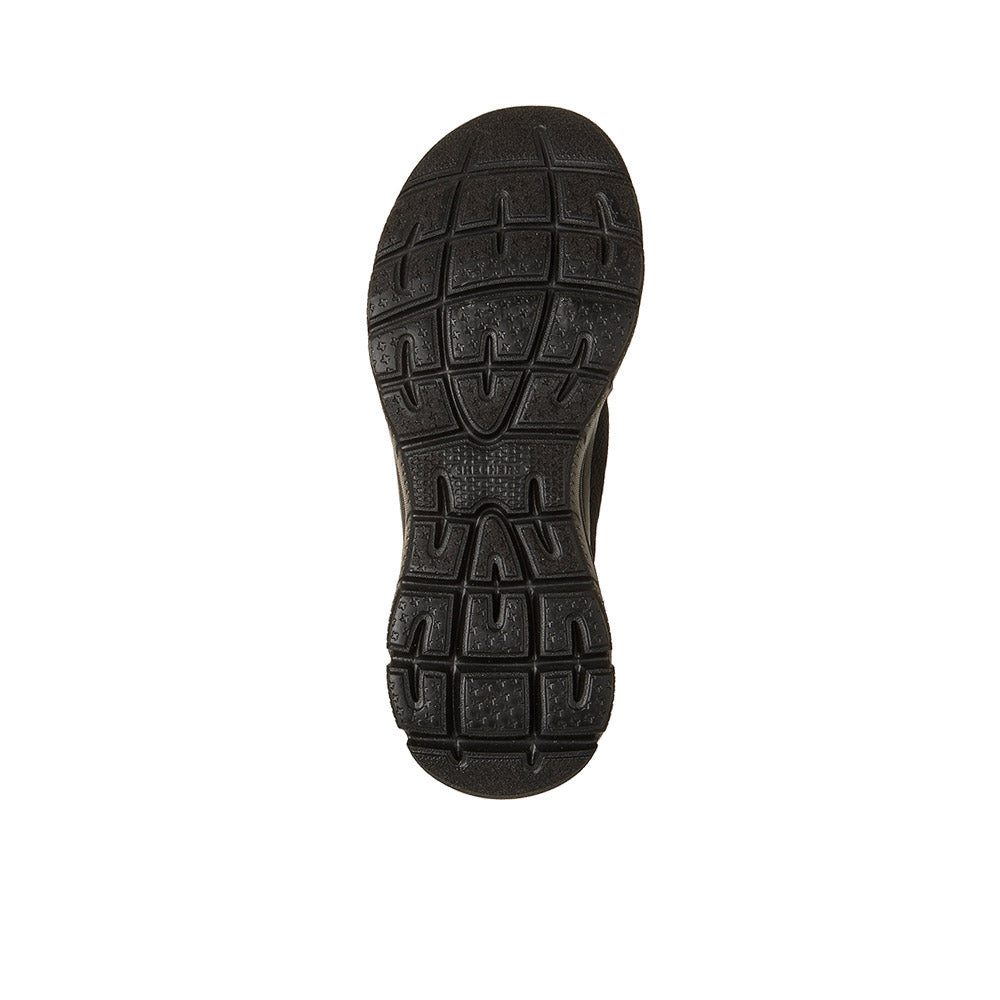 SKECHERS Summits Plus Women's Lifestyle Shoes - Supersports Thailand