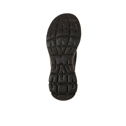 SKECHERS Summits Plus Women's Lifestyle Shoes - Supersports Thailand